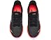 SKECHERS Aero Spark - Top View