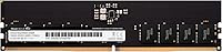 Vista 15 de TEAMGROUP Elite DDR5 Kit de 16 GB (2 x 8 GB) 5600 Mhz PC5-44800 CL46 sin ECC sin búfer UDIMM 288 Pin PC PC Módulo de memoria de escritorio Ram