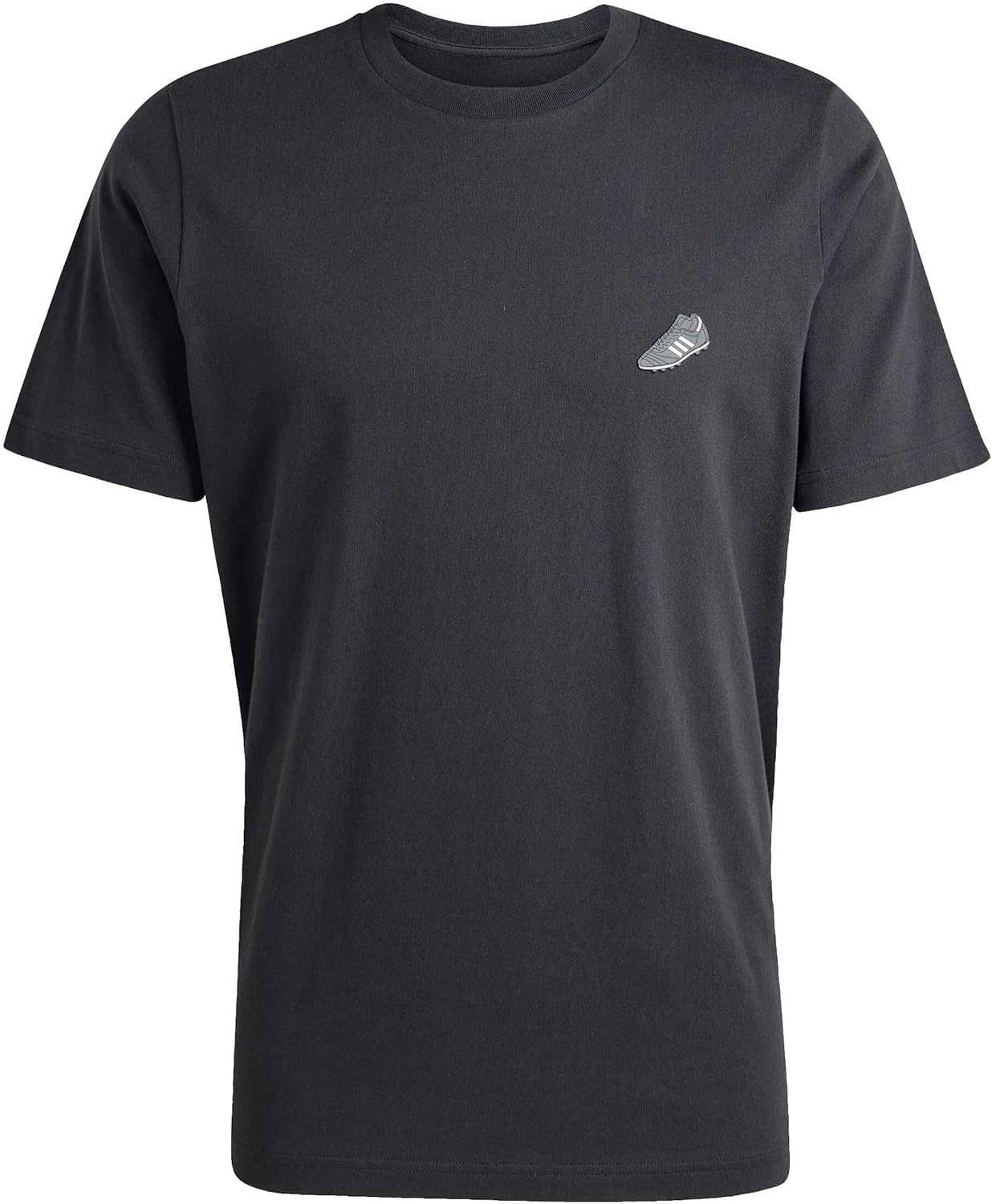 adidas グラフィックポロシャツ D48 アディダス adidas アディダス adidas テニス クラブ テニス