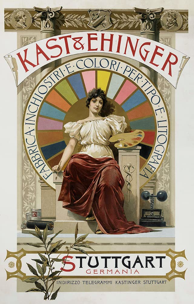 その他 france vintage anonymous artposter その他 france vintage anonymous artposter Downloadable