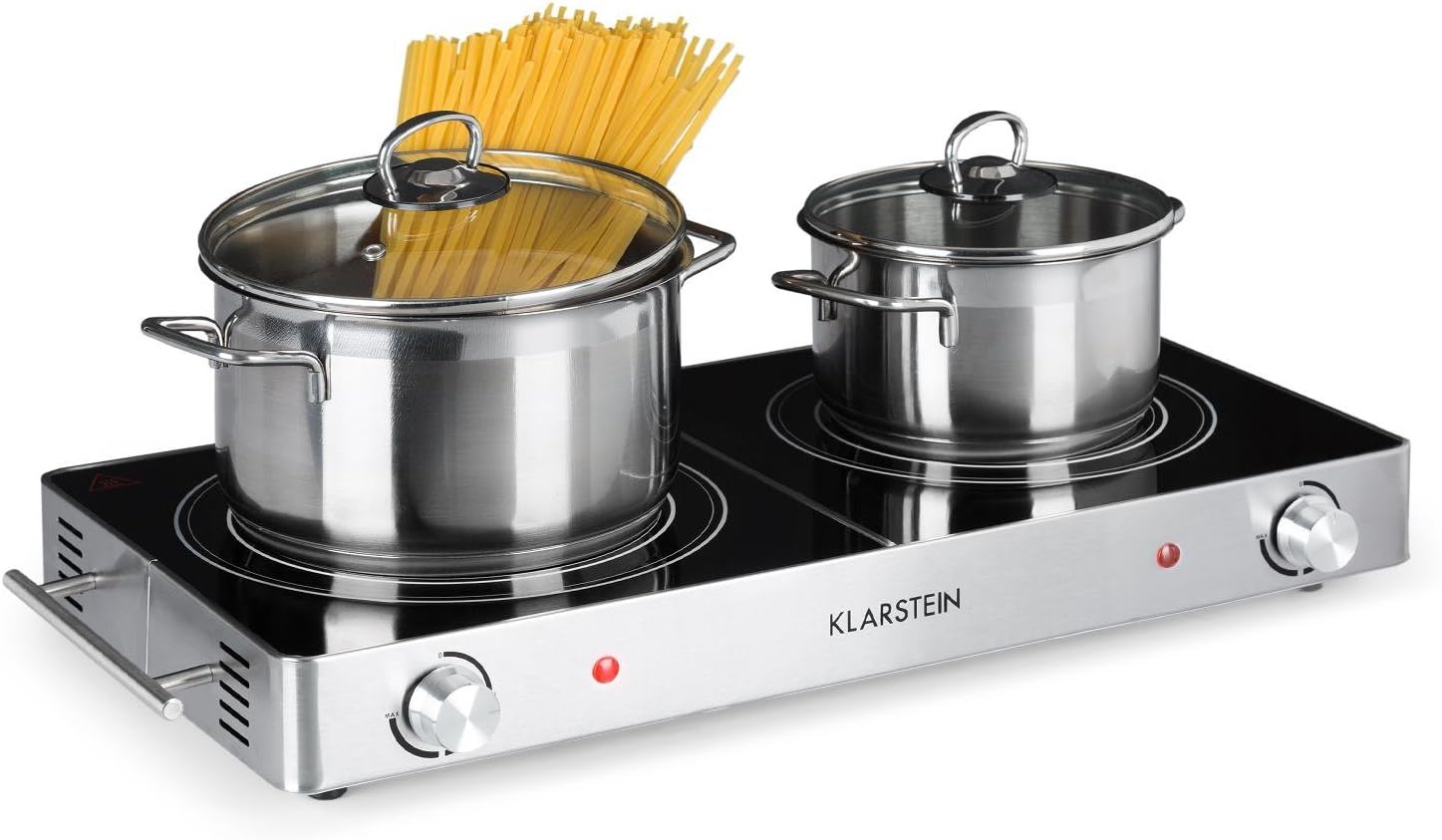 piastre riscaldanti elettriche