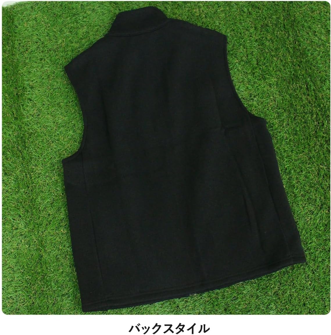 アメリカン ヴィンテージ ケーキドーム 1950〜60s デポー アルミフード