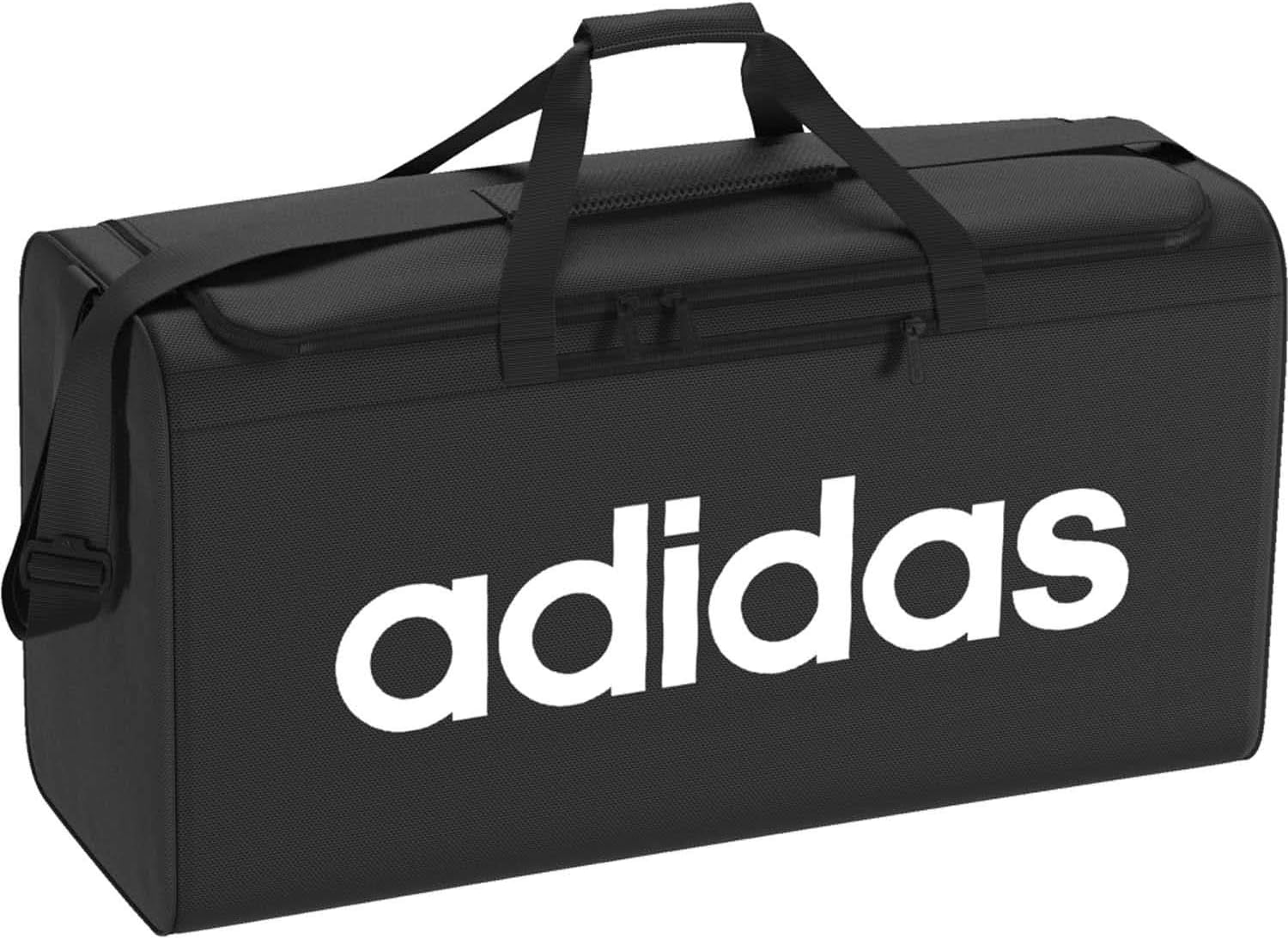 adidas Linear Core, Unisex Adults’ Top-Handle Bag