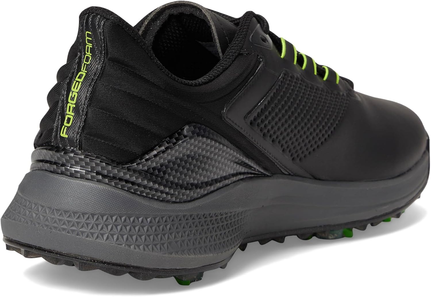 Callaway Men's Coronado V4