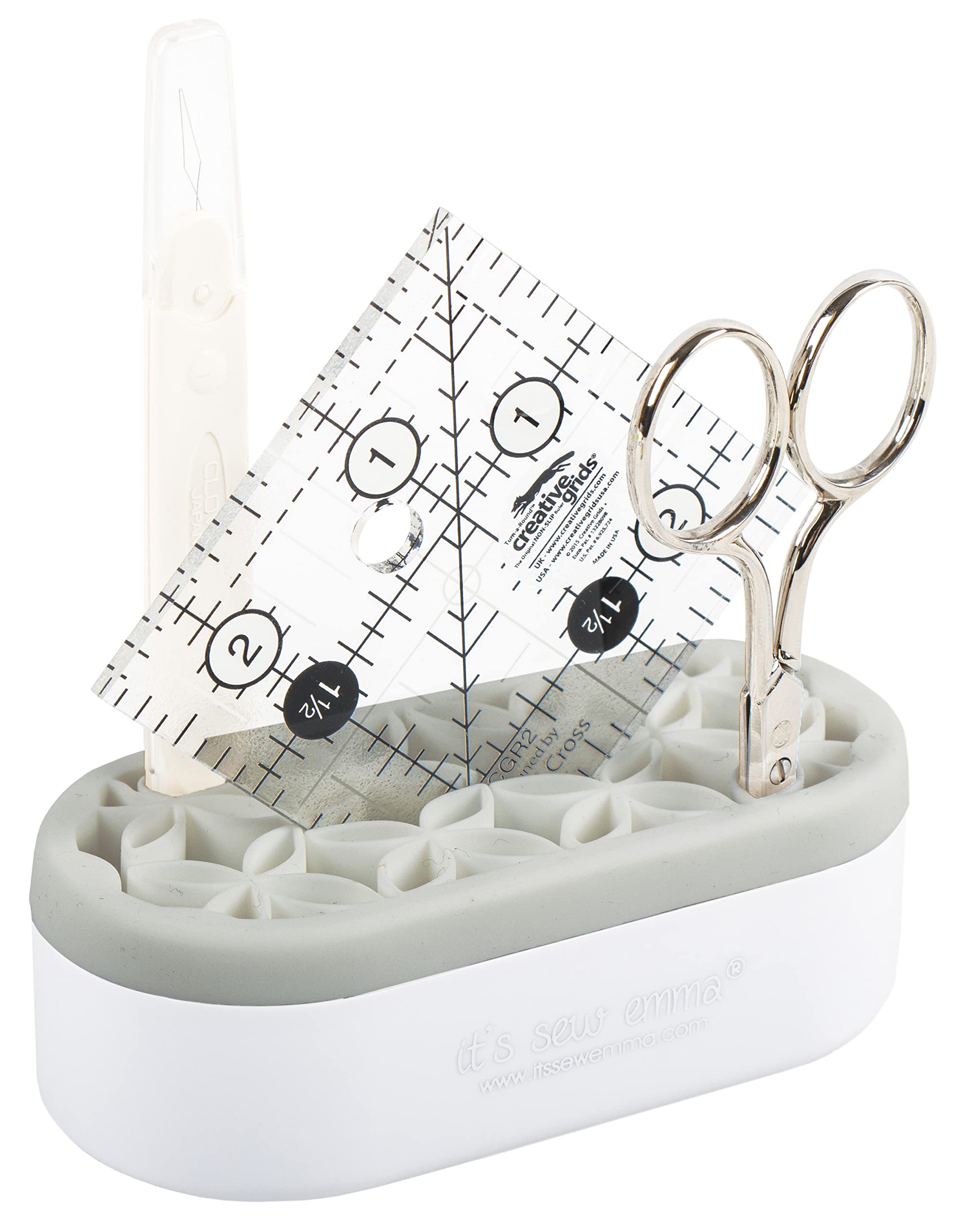 小物 emma 予約販売：11月中旬～11月下旬 お届け予定】MJ STUDIO EMMA