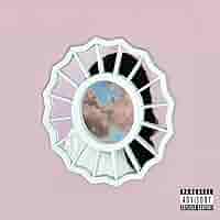 The Divine Feminine / Mac Miller マック・ミラー Amazon.co.jp: DIVINE FEMININE: ミュージック