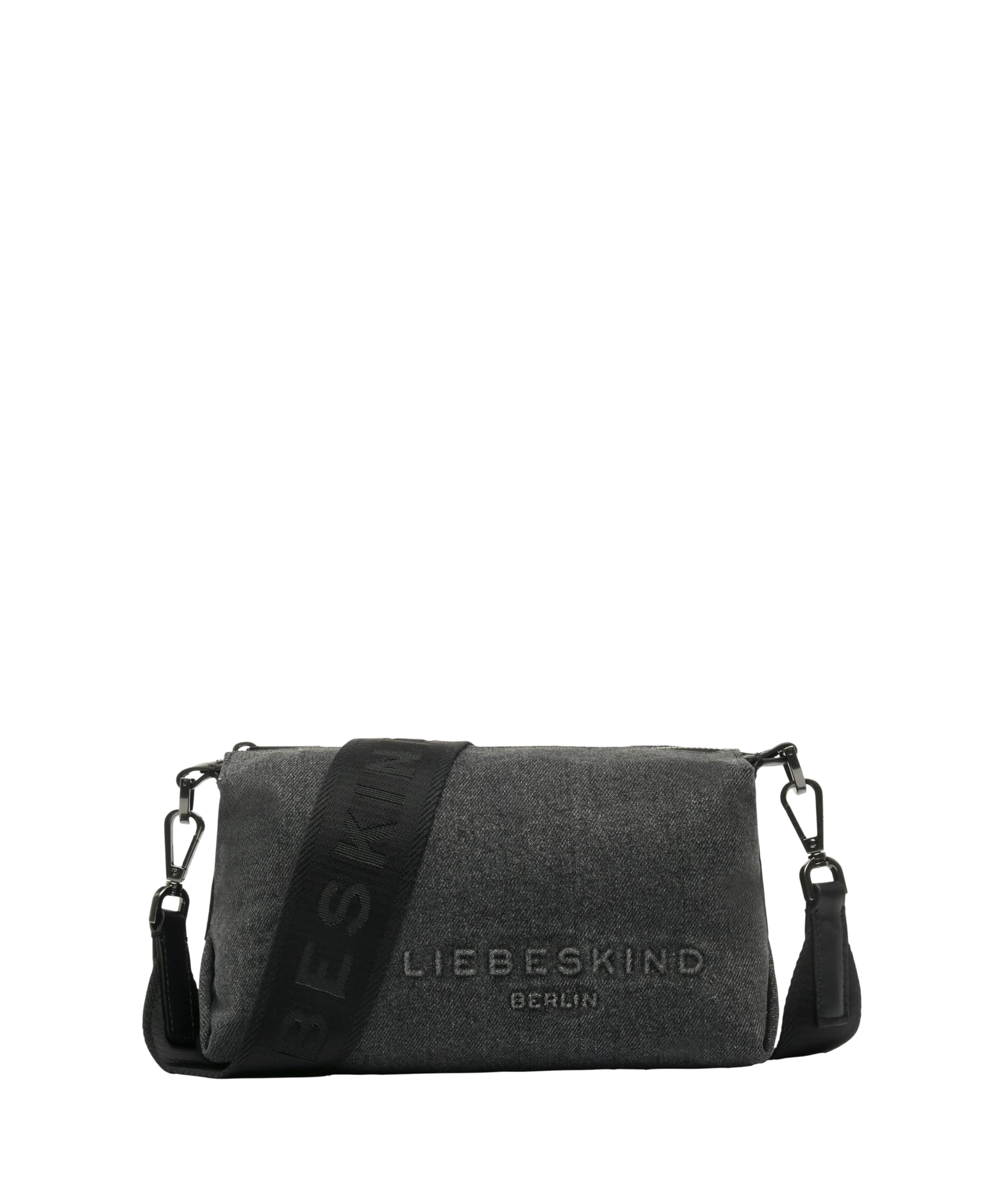 LIEBESKIND Crossbody S Denim Crossbody