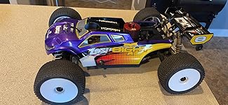 Review Image by Jojom22 Jojom22