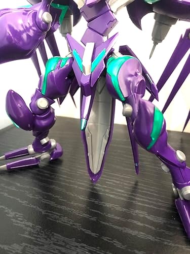 Amazon | MODEROID 蒼穹のファフナー THE BEYOND ファフナー