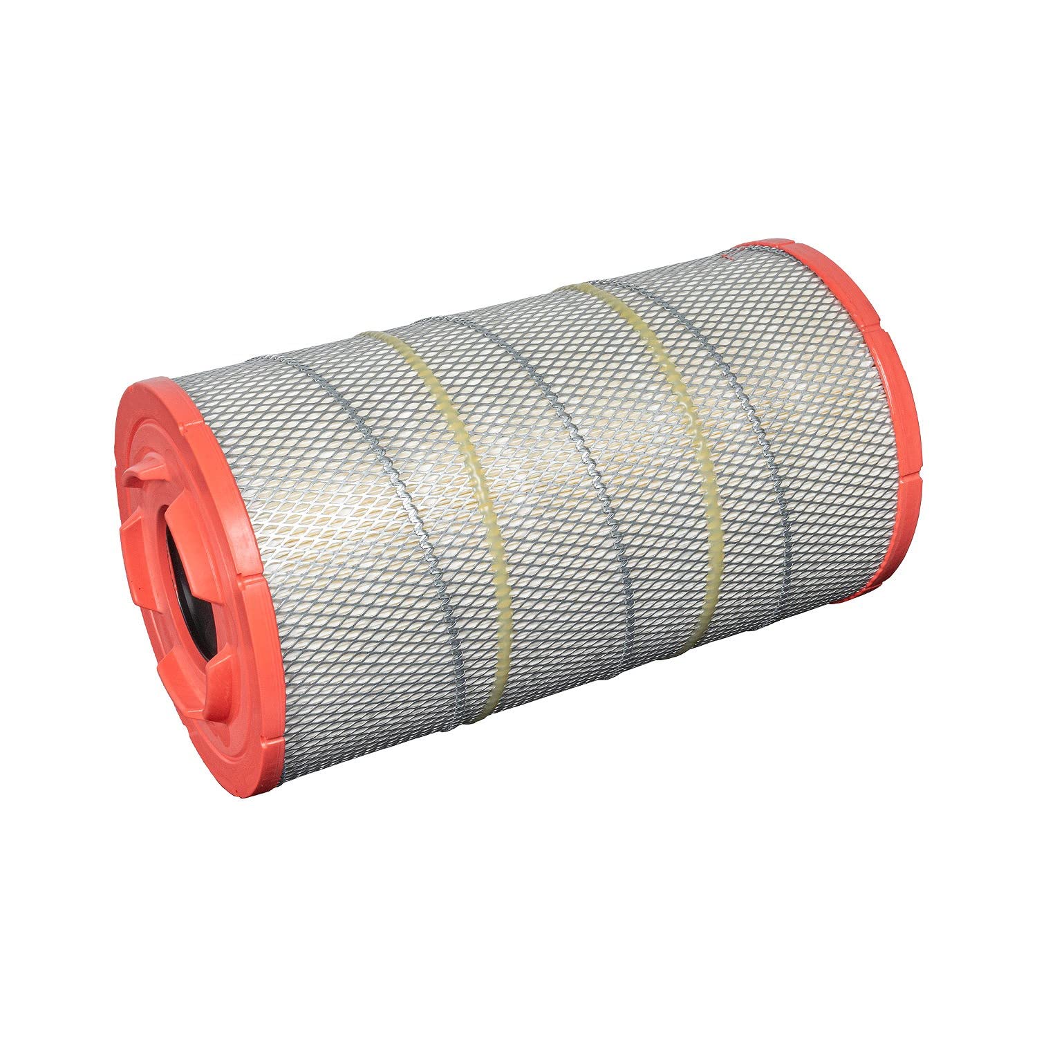 Febi bilstein 30443 Filtro de aire