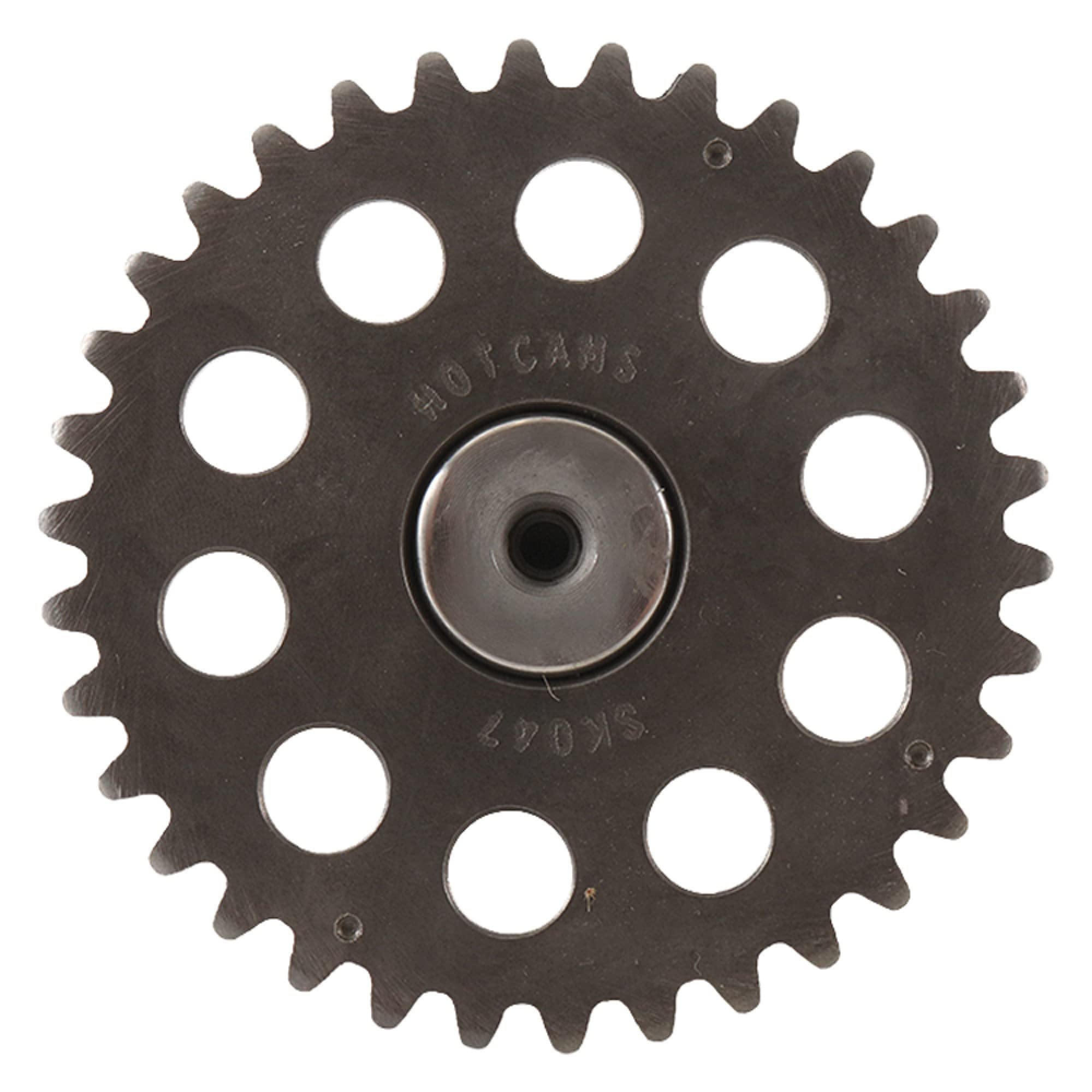 FZ400 4YR ハイカム FZ400 4YR ハイカム - メルカリ