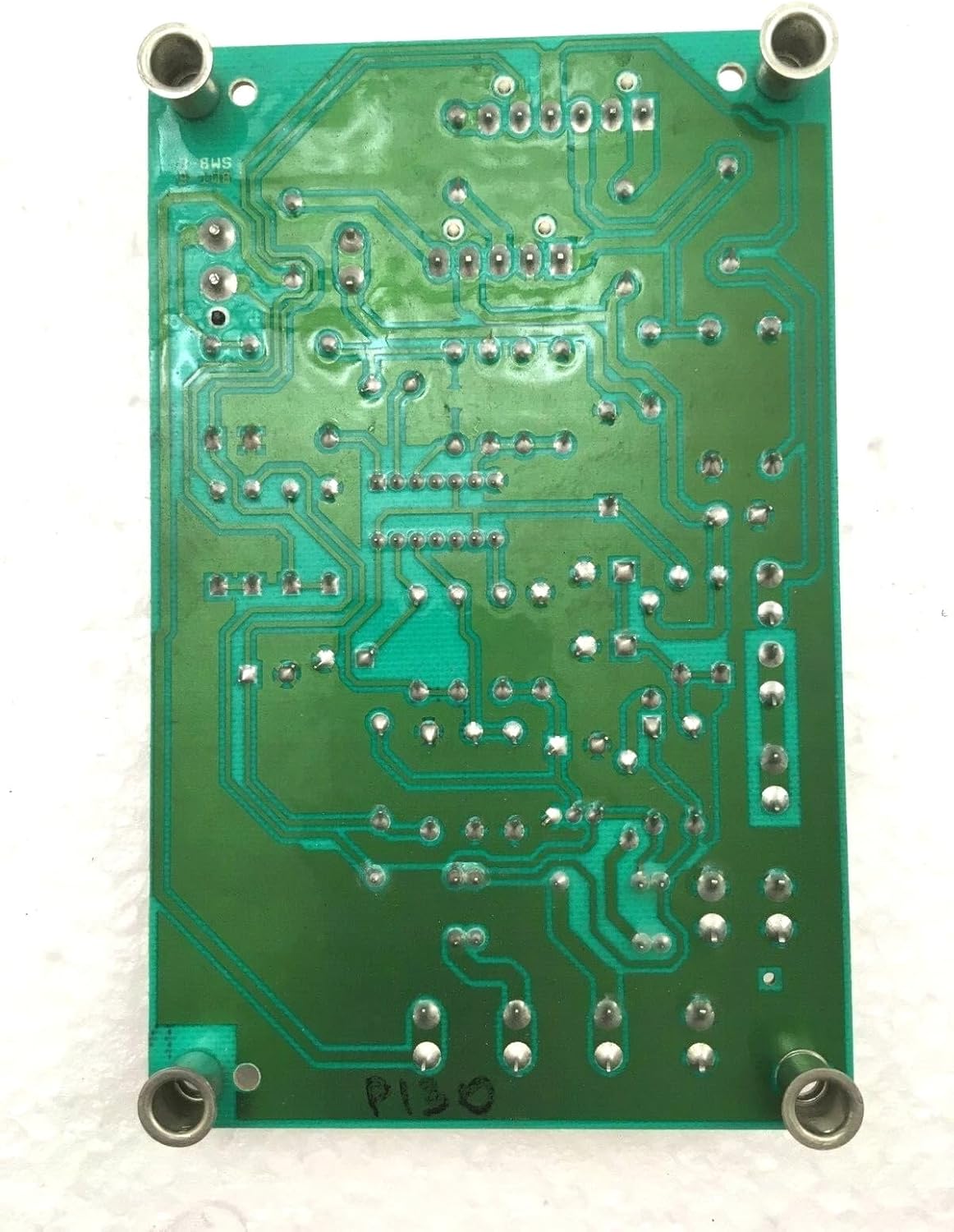 for Carrier HK61EA021 Furnace Control Circuit Board CEPL130676-03