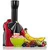 Product Photo 1