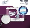 Selpak Professional Extra Tuvalet Kağıdı, 24 Rulo