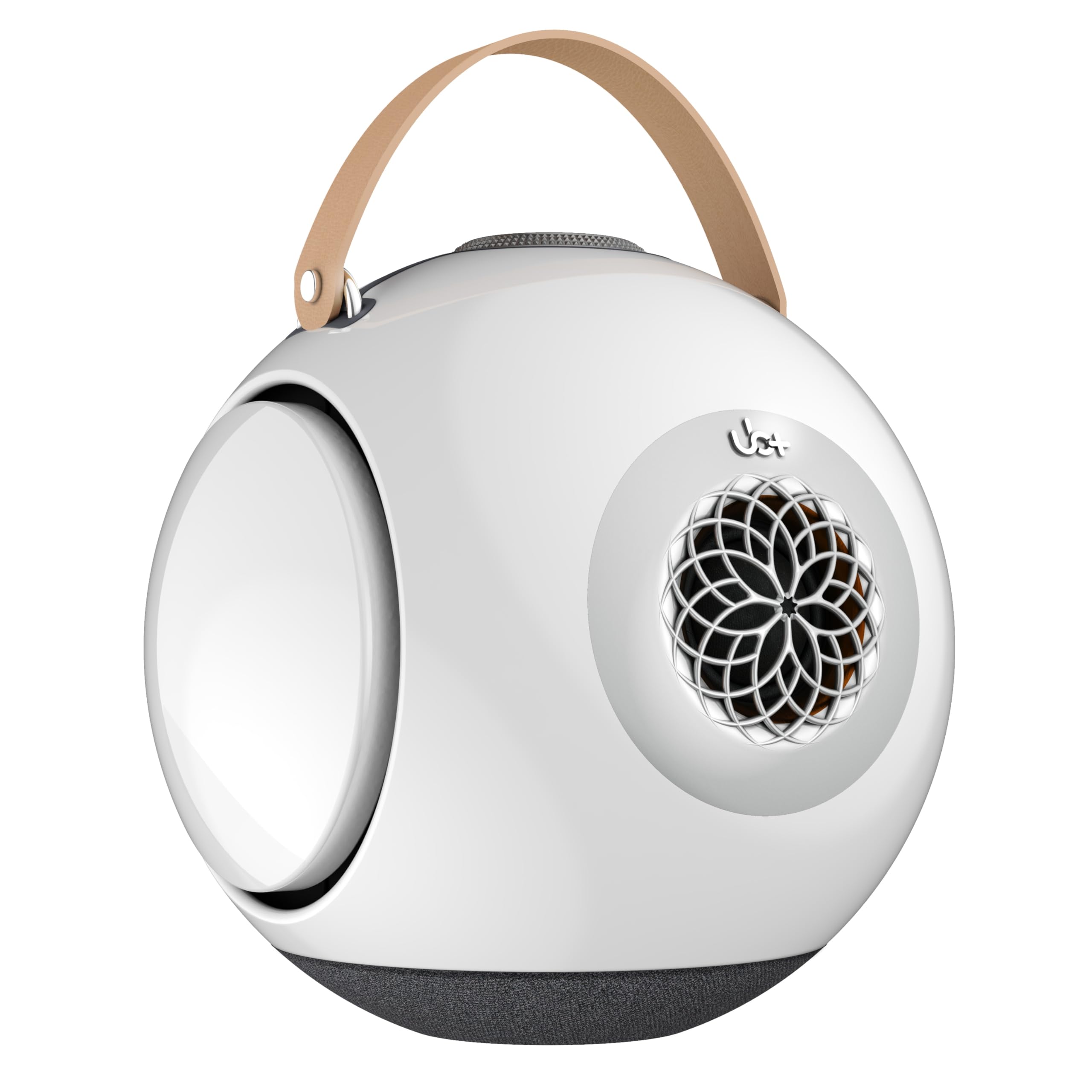 【毎日￥100値下げ】UB+ dB1 (ホワイト) Bluetoothスピーカー Amazon.com: UB+ dB1 doubleBASS Waterproof Bluetooth Speaker
