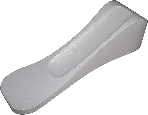 Miniatura 5 de Rehabilitation Advantage Elevador de brazo de espuma de celda abierta