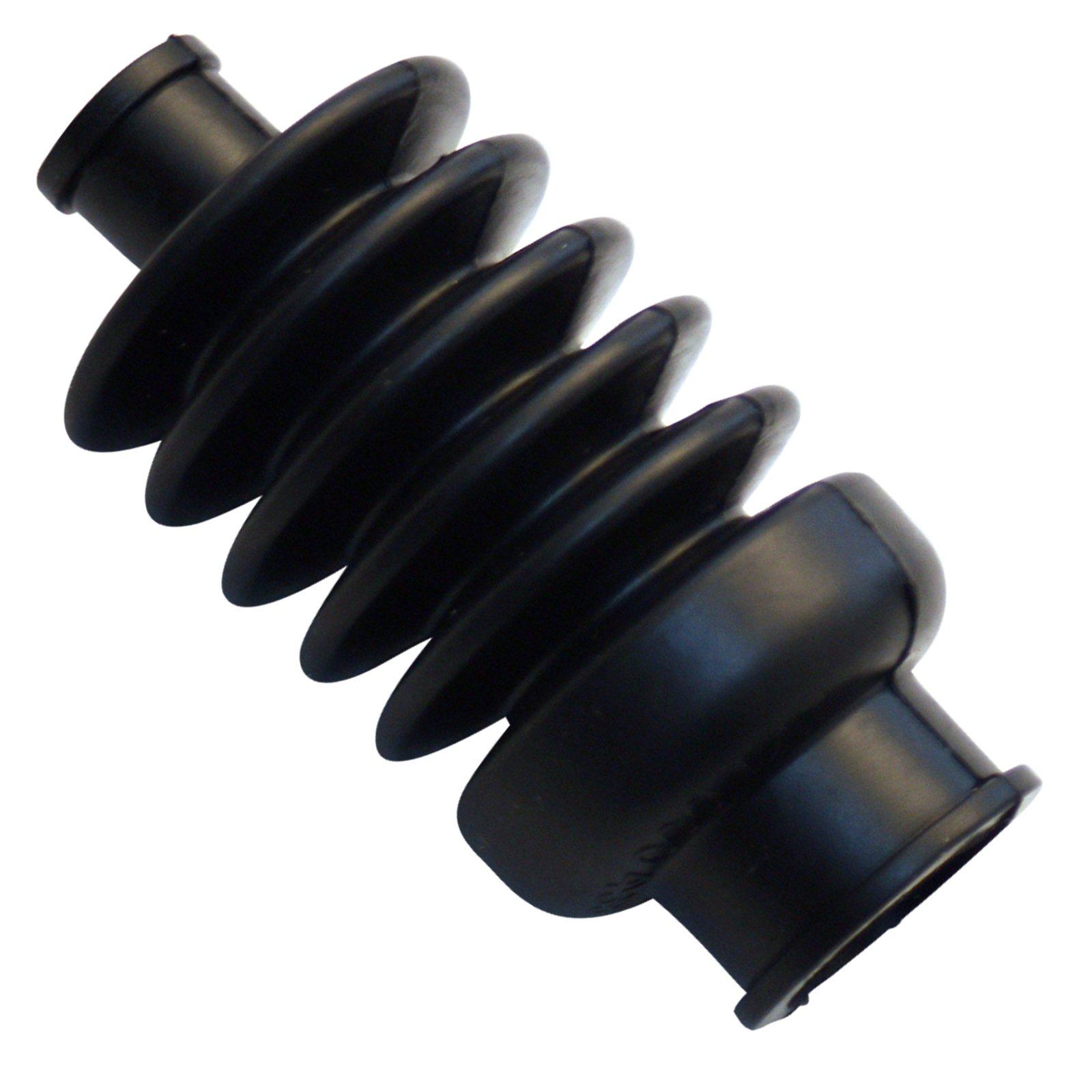 「dOさん専用」 Amazon.com: Venom Premium Tilt Trim Motor Replacement Kit with