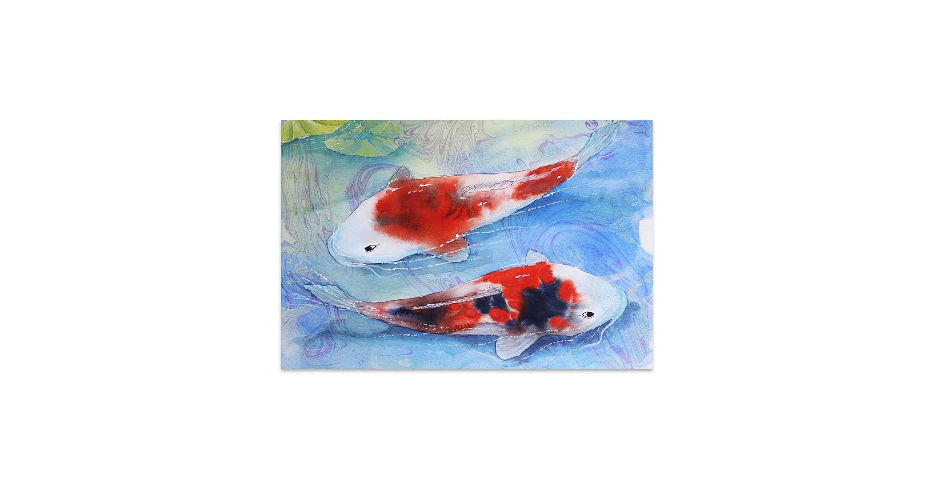 71DomTwx0WL.jpg_BO30,255,255,