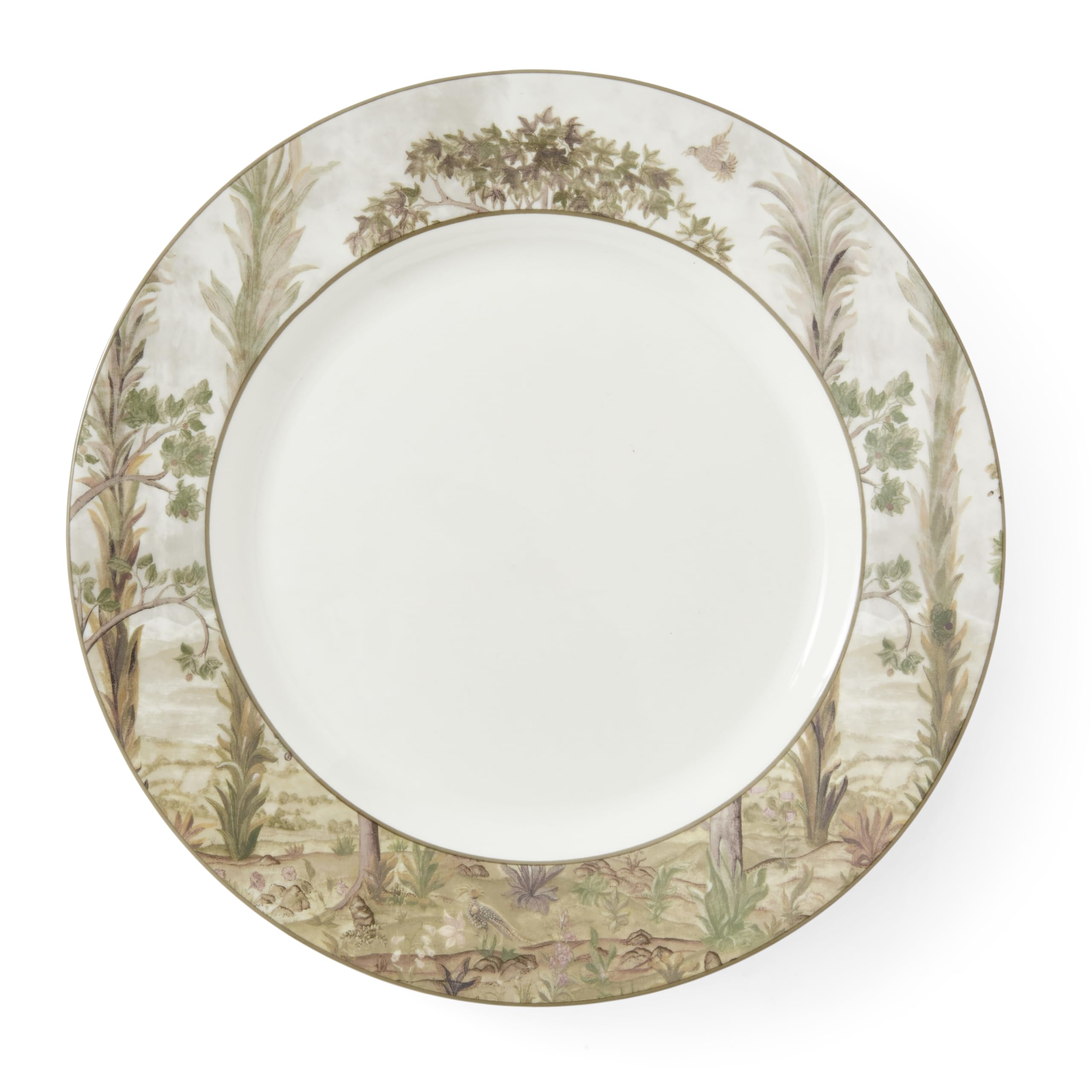 Amazon.com | Spode Kit Kemp 11