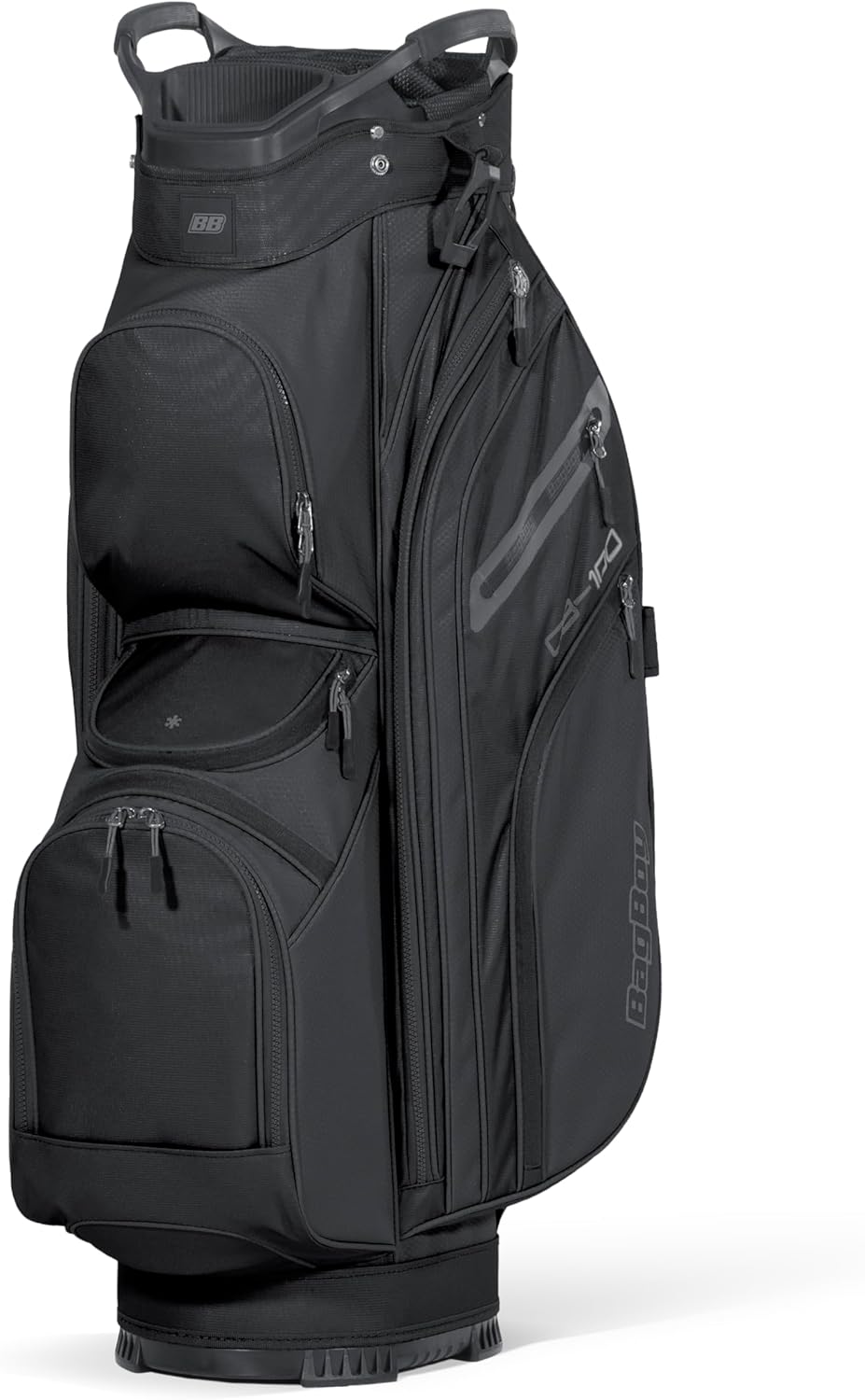 Bag Boy CB-100 Golf Cart Bag