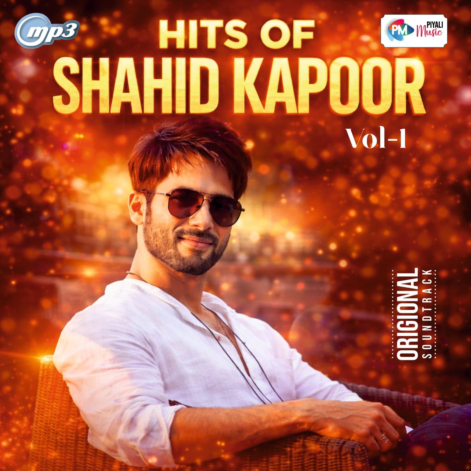 Hit of Saheed Kapoor // Car Songs // Bollywood Hindi Film Collection Songs // Long Drive Songs // Mp3 Audio // 16GB USB PENDRIVE // WORLDMETRO // Volume 01-image-1