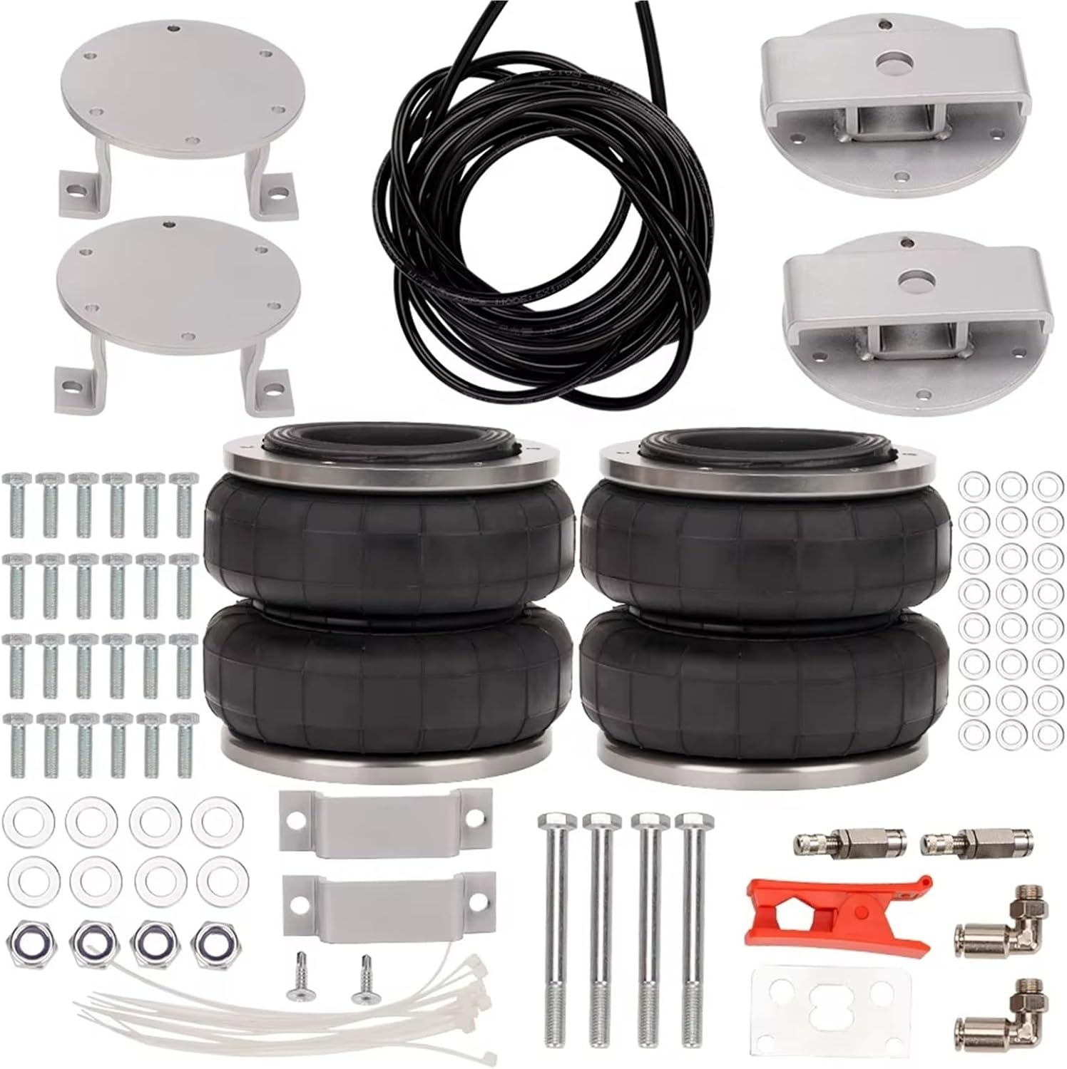 Compatible With Hilux 2005 2006 2007 2008 2009 2010 2011 2012 2013