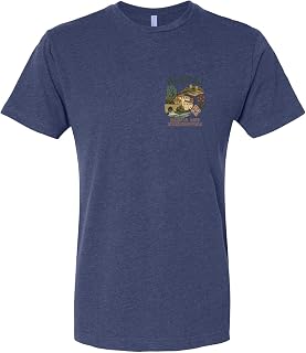 Blagaj Bosnia and Herzegovina Keepsake Unisex Cotton Crew Neck T-Shirt
