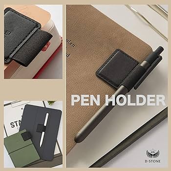 Amazon.co.jp: 【スマート収納】アップルペンシル apple pencil