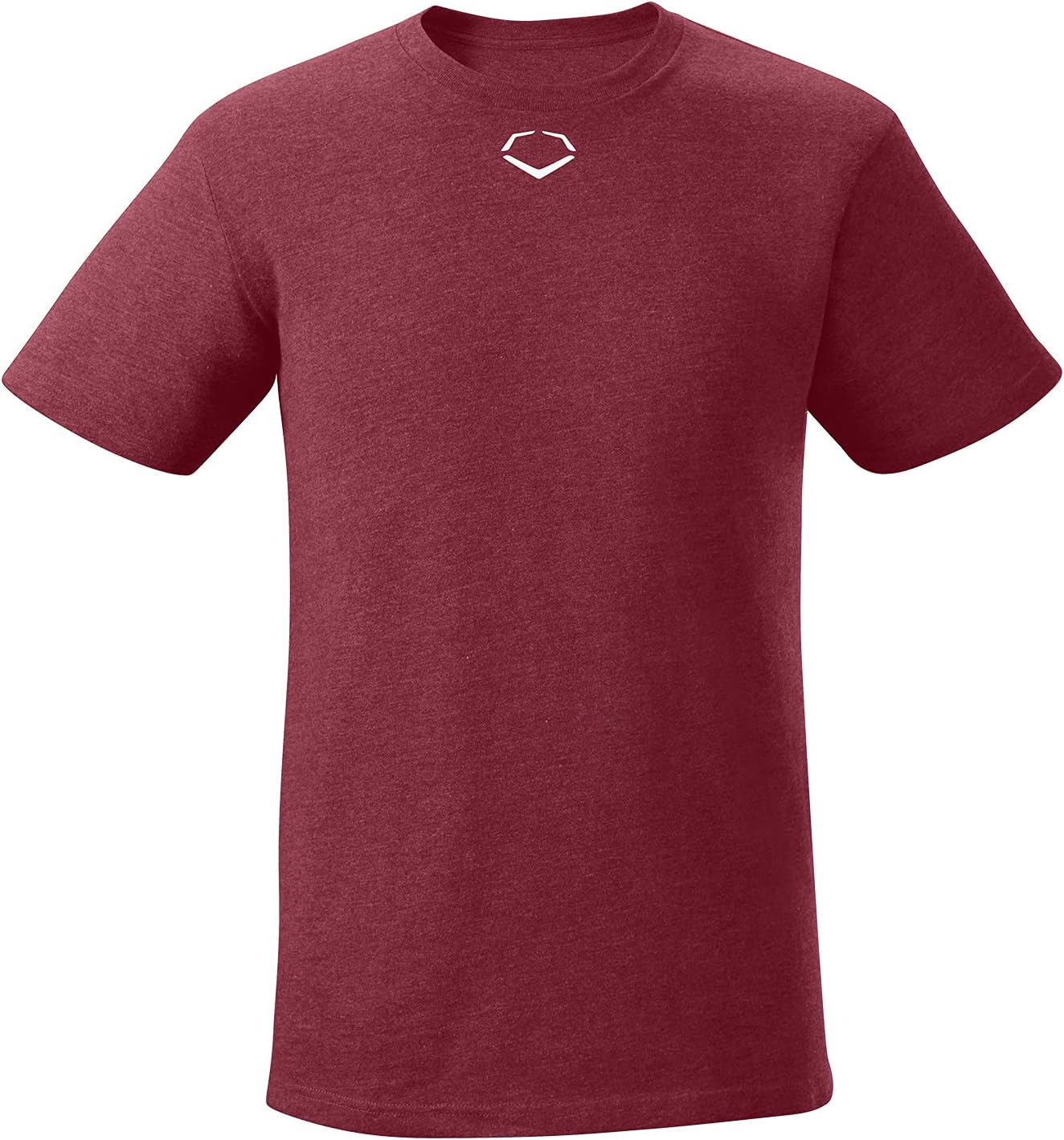 EvoShield Unisex-Adult Short Sleeve Tee - Image 3
