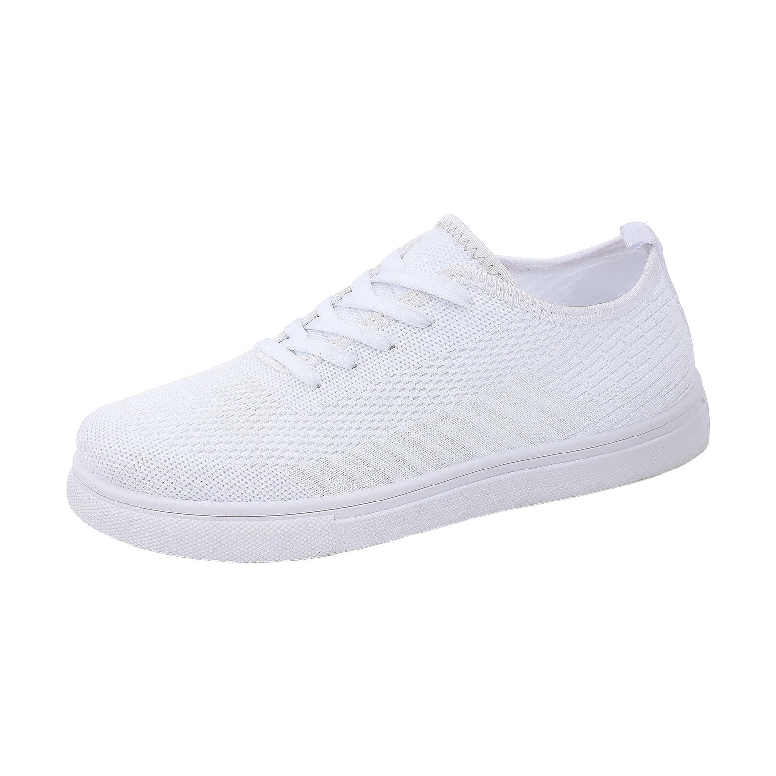 Chaussures plage décontractées 2026 style baskets évider confort été - 8