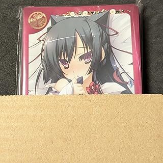 lycee c104 コミケネクストンサインコンプセット