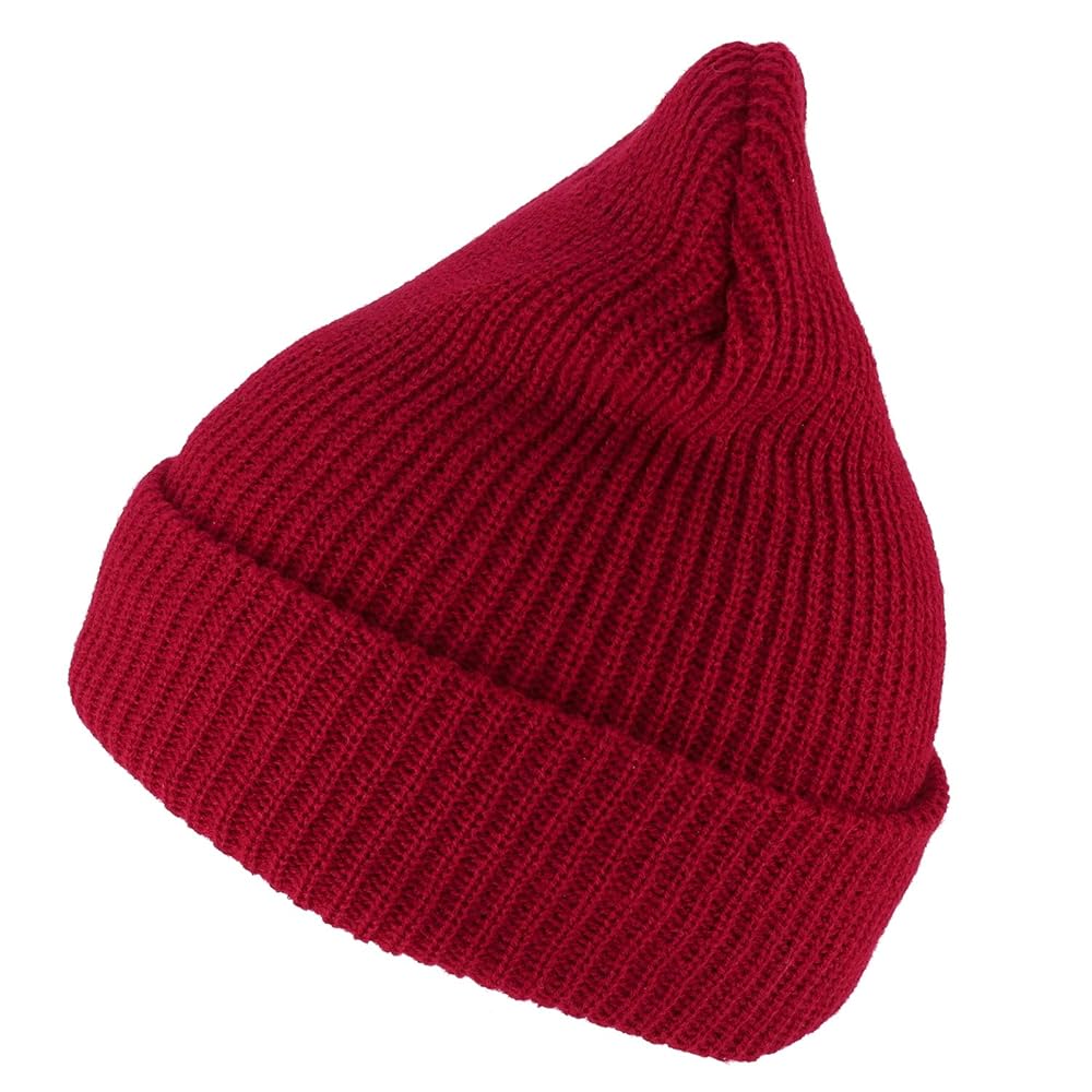 帽子 sol GuruGuru Heart Beanie GuruGuru Heart Beanie SOL soonerorlater