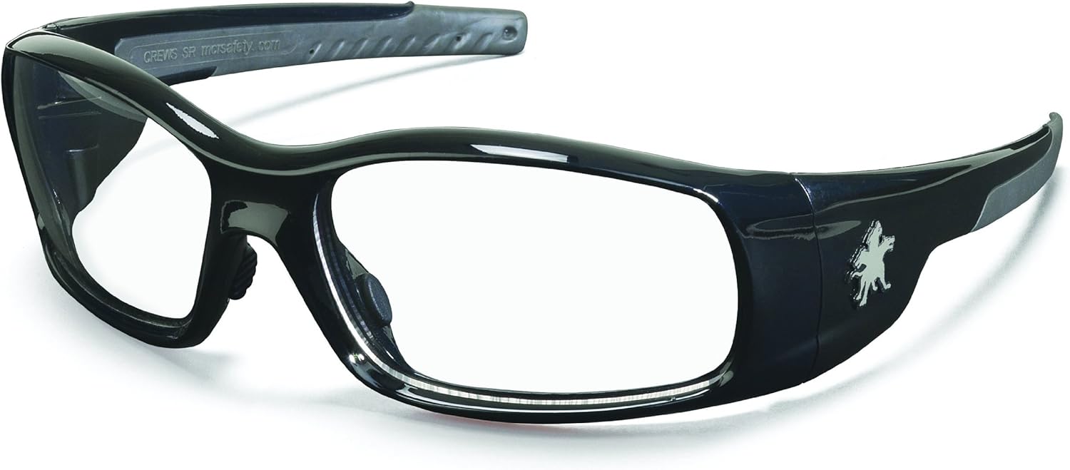 Tubes LED T8 2/3/4/5 Pieds - 6500K Blanc Froid Ou Couleurs (RGB, Rouge, Vert...), IP65 étanche