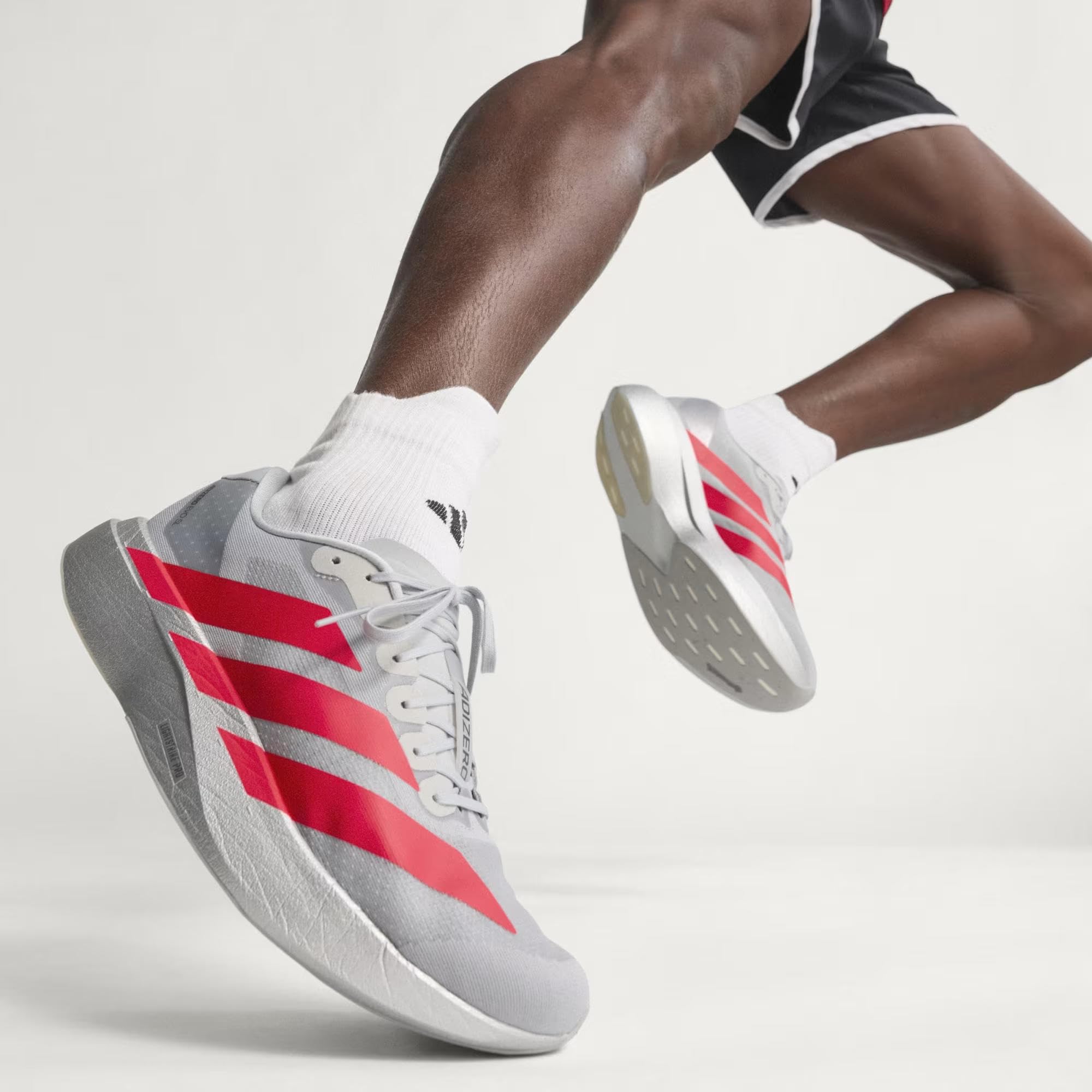 Amazon.co.jp: アディダス（adidas） ランニングシューズ トレーニング