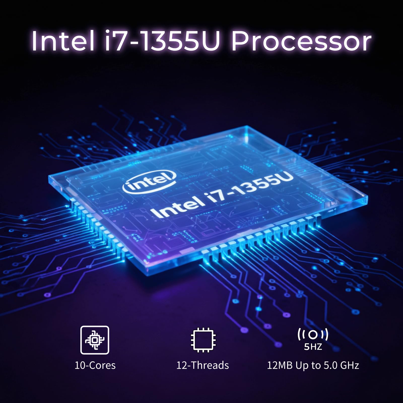 Amazon.com: Dell 15 Touchscreen Laptop Computer - Windows 11 Pro