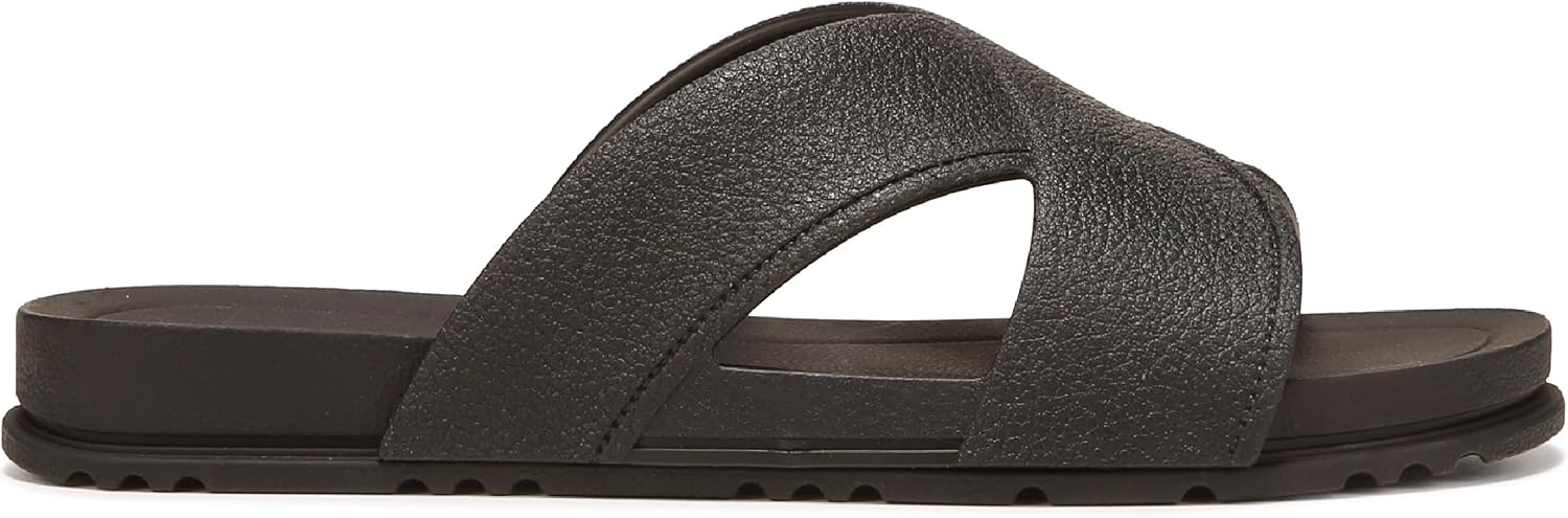 Dr.Scholl's SHOES womens Sun Dreamer