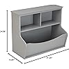 Product Photo 8