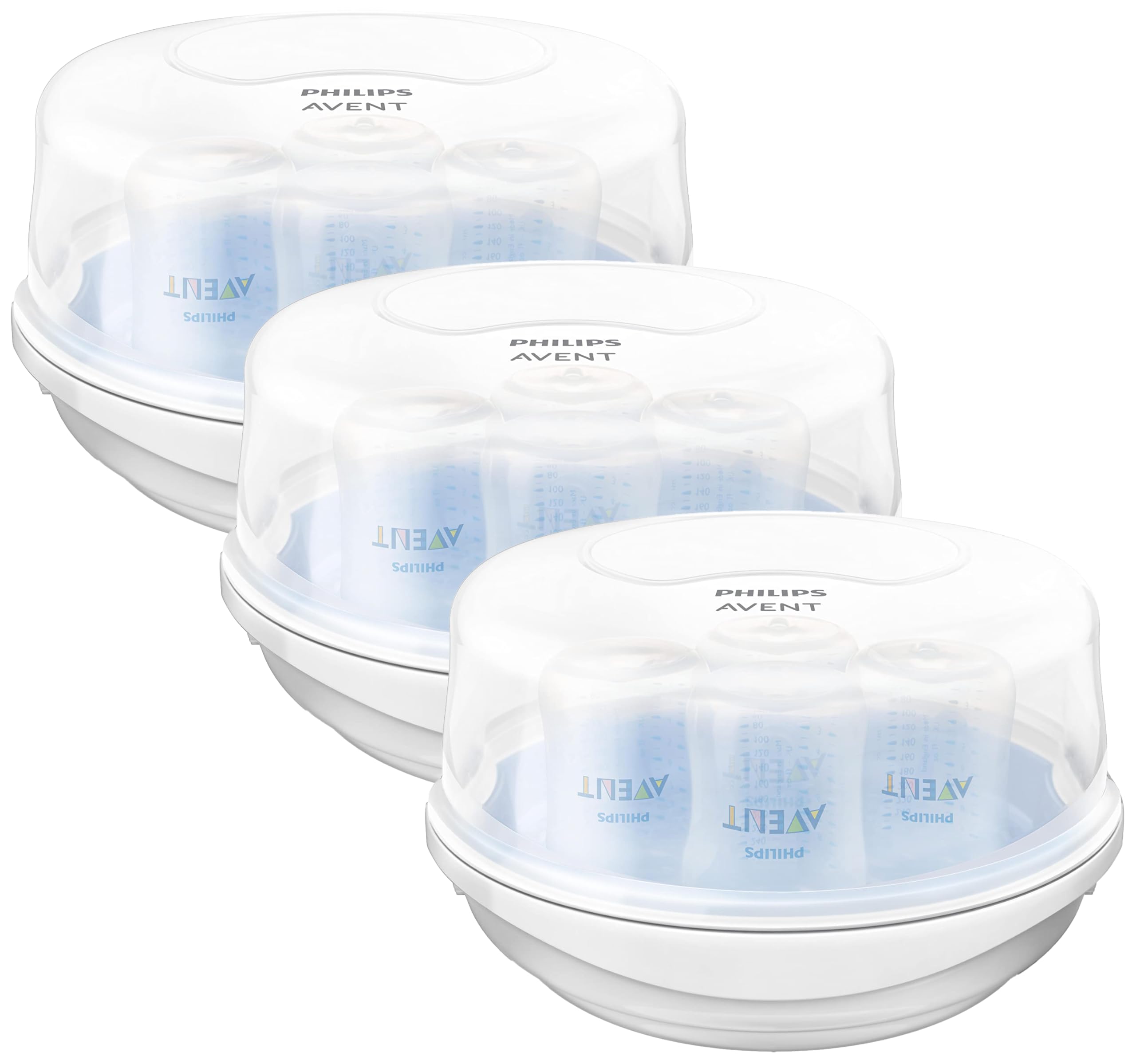 Product image 1 of 9