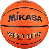 Vista 8 de Mikasa Mikasa