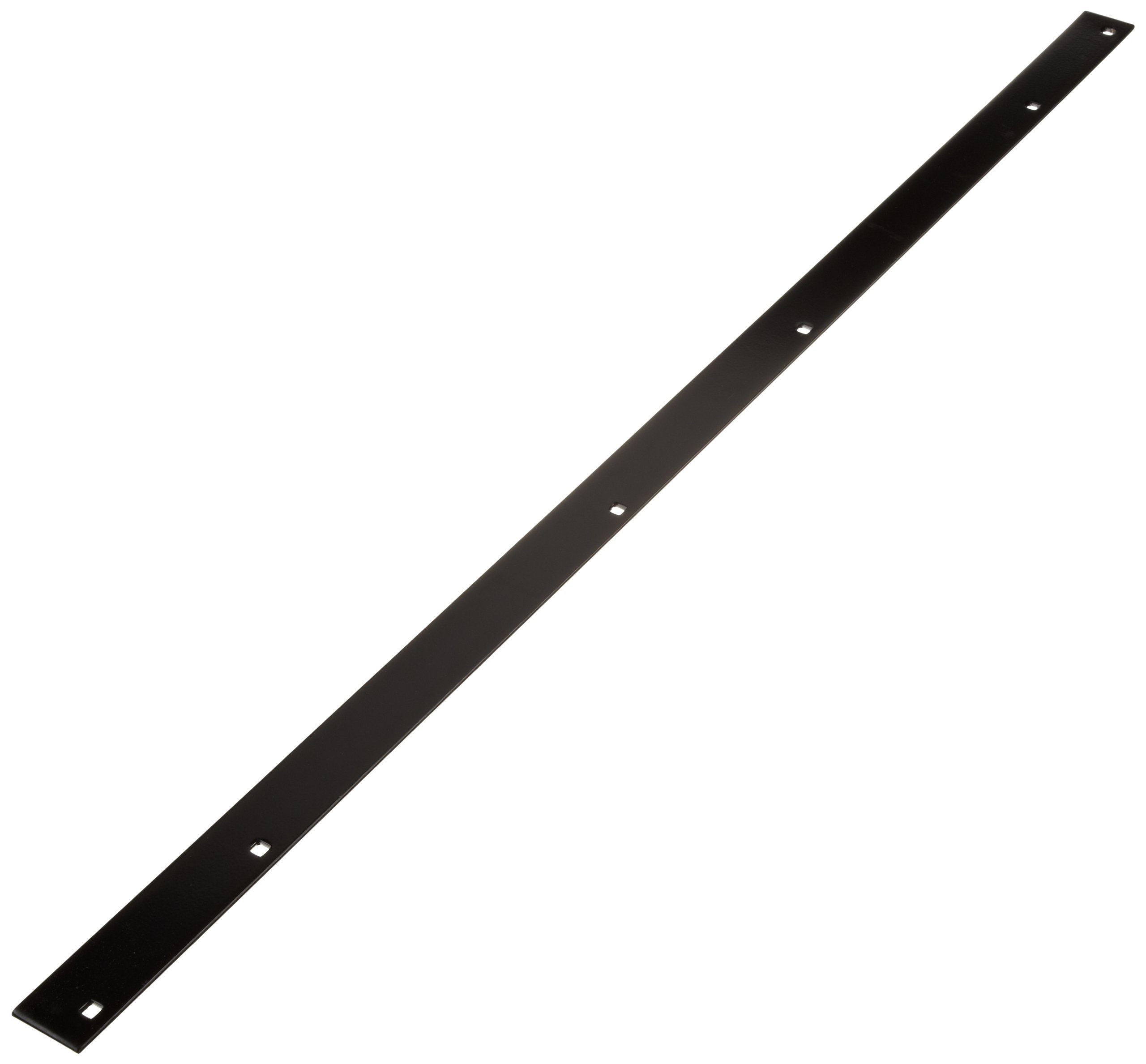 Agri-Fab23956 Wear Plate, 48-Inch