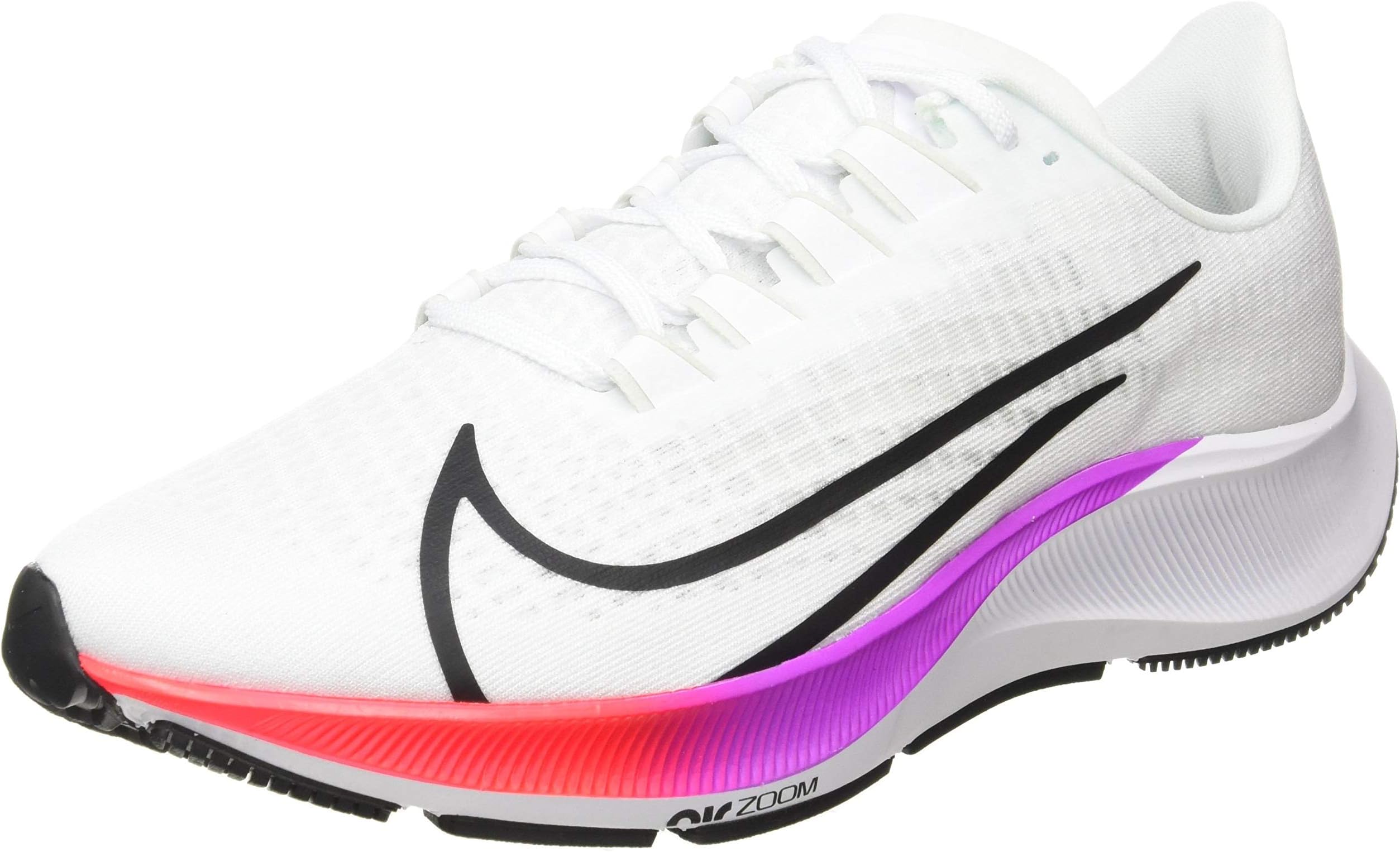 Nike Men's Race Running Shoe