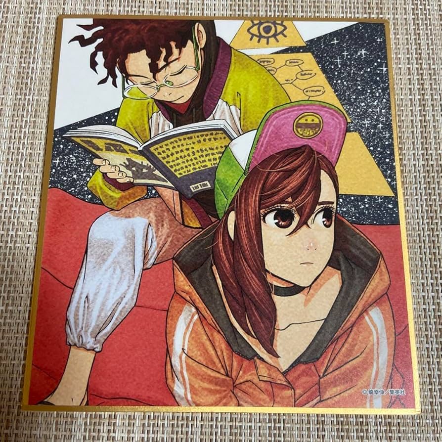 あやたんページ ダンガンロンパシリーズ - lackさんイラスト 舞園 さやか