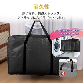 DANICA LYKKE ダウン布団 収納バッグ付き★ DANICA LYKKE ダウン布団 収納バッグ付き☆ DANICA LYKKE ダウン