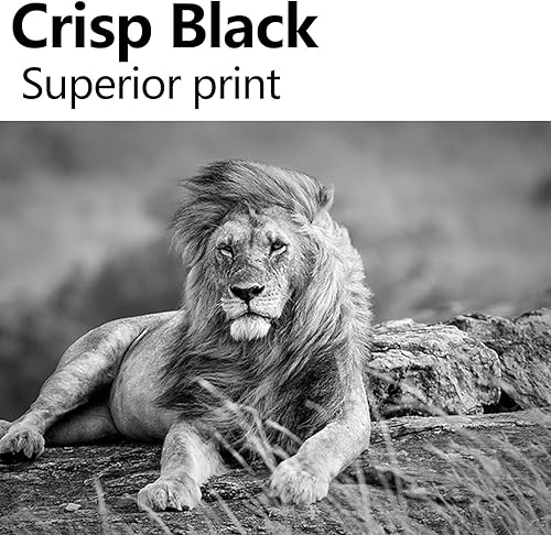 Miniatura 4 de Cruxer Cartucho de tóner de repuesto compatible para Samsung ML1610 ML1610D3 utilizado para impresora ML-1610 ML-1615 ML-2010 ML-2010D3 ML-2015