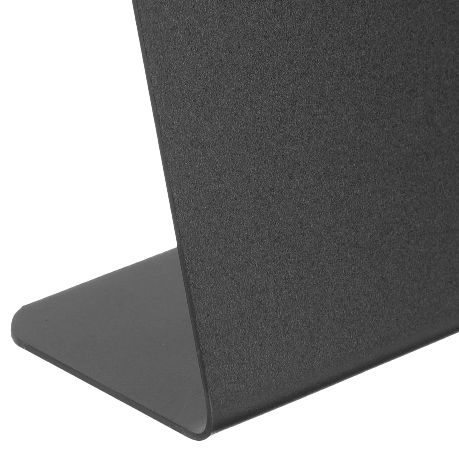 Operitacx 108piezas Mini Carteles De Pizarra Erasables Para Mensajes y Etiquetas De Comida Tablero De Mensajes Para Eventos Fiestas y Restaurantes