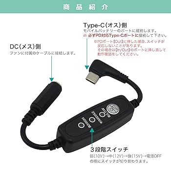24V 空調服 WINDCORE ワークマン 空調 WZ4650 サンエス 24V 空調服 WINDCORE ワークマン 空調 WBA4650 ファンセット