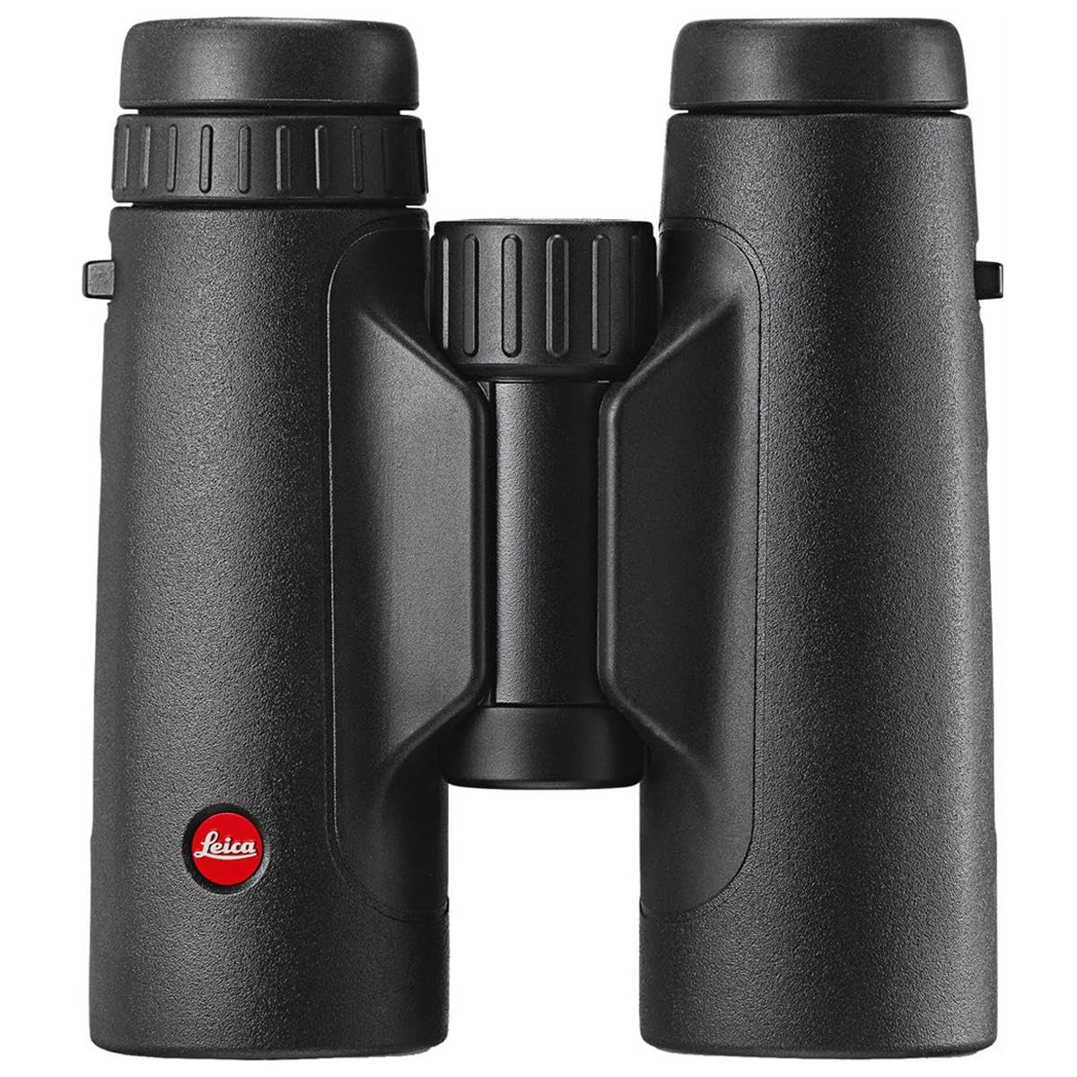 Leica Camera Co. 4011798-SSI Leica Trinovid Jumelles HD 10 x 42 Multicolore
