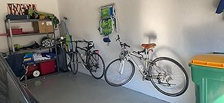 Review Image by Mark