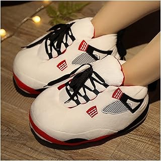 amazon jordan slippers