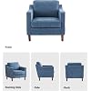 Product Photo 9
